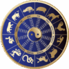 Bazi Harmony